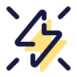 service icon