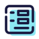 service icon