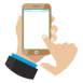 service icon