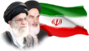 iran-flag
