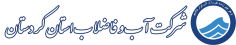 logo icon