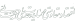 iran-flag