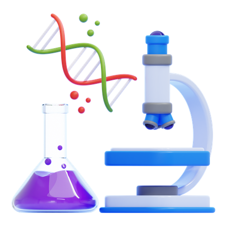 R & D