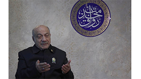 فرهاد مدیرعامل شرکت آبفا کردستان خبر داد؛ تهیه 100 کیلومتر لوله توسط خیر آبرسان برای اجرای پروژه های آب و فاضلاب کردستان
