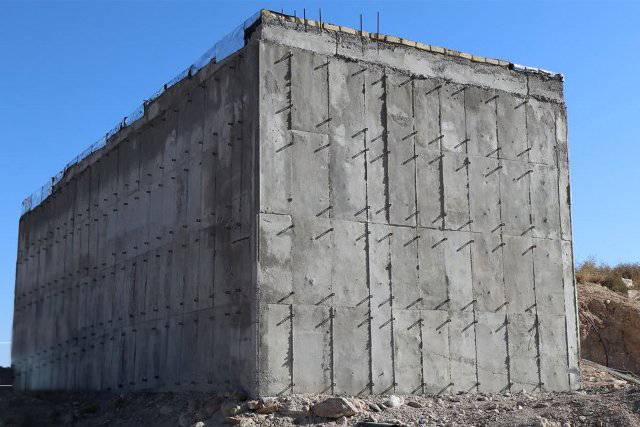 مدیرعامل شرکت آبفا کردستان خبر داد: بیش از 2600 مترمکعب به ظرفیت مخازن آبرسانی کردستان افزوده شد
