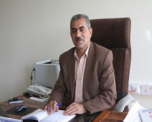 تشریح برنامه‌های شرکت آبفا کردستان برای ارتقای خدمات‌رسانی در روستاهای استان