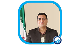 پیام تبریک مدیرعامل شرکت آب و فاضلاب استان کردستان به مناسبت بزرگداشت روز کارگر